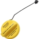 Purchase Top-Quality AC DELCO - GT359 - Fuel Tank Cap pa2