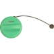 Purchase Top-Quality Fuel Cap by ACDELCO - GT366 pa1
