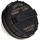 Purchase Top-Quality ACDELCO PROFESSIONAL - GT195 - Fuel Tank Cap pa2