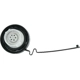 Purchase Top-Quality Fuel Cap by AUTOTECNICA - TY0518409 pa2