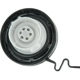 Purchase Top-Quality Fuel Cap by AUTOTECNICA - TY0518409 pa4