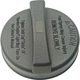 Purchase Top-Quality Fuel Cap by CALORSTAT AUTOMOTIVE - FC2319 pa2