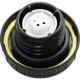 Purchase Top-Quality Fuel Cap by CALORSTAT AUTOMOTIVE - FC2332 pa1
