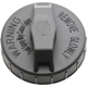 Purchase Top-Quality Fuel Cap by CALORSTAT AUTOMOTIVE - FC2332 pa2