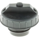 Purchase Top-Quality COOLING DEPOT - 9MGC819 - Fuel Cap pa1