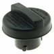 Purchase Top-Quality COOLING DEPOT - 9MGC832 - Fuel Cap pa1