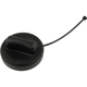 Purchase Top-Quality Fuel Cap by CRP/REIN - CPF0076 pa1