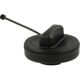 Purchase Top-Quality Fuel Cap by CRP/REIN - CPF0076 pa2