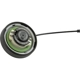 Purchase Top-Quality Fuel Cap by CRP/REIN - CPF0076 pa3