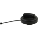 Purchase Top-Quality Fuel Cap by CRP/REIN - CPF0076 pa4