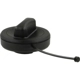 Purchase Top-Quality Fuel Cap by CRP/REIN - CPF0076 pa5