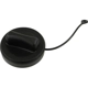 Purchase Top-Quality Fuel Cap by CRP/REIN - CPF0077 pa1