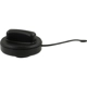 Purchase Top-Quality Fuel Cap by CRP/REIN - CPF0077 pa5