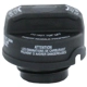 Purchase Top-Quality Fuel Cap by CRP/REIN - CPF0023P pa1