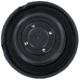 Purchase Top-Quality Fuel Cap by CRP/REIN - CPF0023P pa2