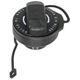 Purchase Top-Quality Fuel Cap by CRP/REIN - CPF0033 pa6