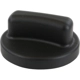 Purchase Top-Quality Fuel Cap by CRP/REIN - CPF0044 pa1