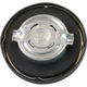 Purchase Top-Quality Fuel Cap by CRP/REIN - CPF0044 pa2