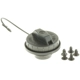 Purchase Top-Quality CST - MGC817T - Tethered Fuel Cap pa1