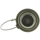 Purchase Top-Quality CST - MGC817T - Tethered Fuel Cap pa2
