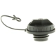 Purchase Top-Quality CST - MGC817T - Tethered Fuel Cap pa3