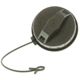 Purchase Top-Quality CST - MGC817T - Tethered Fuel Cap pa4