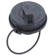 Purchase Top-Quality CST - MGC825T - Tethered Fuel Cap pa1