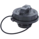 Purchase Top-Quality CST - MGC825T - Tethered Fuel Cap pa3
