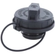 Purchase Top-Quality CST - MGC825T - Tethered Fuel Cap pa4