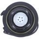 Purchase Top-Quality CST - MGC825T - Tethered Fuel Cap pa5