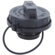 Purchase Top-Quality CST - MGC825T - Tethered Fuel Cap pa6