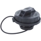 Purchase Top-Quality CST - MGC825T - Tethered Fuel Cap pa7