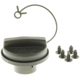 Purchase Top-Quality CST - MGC834T - Tethered Fuel Cap pa1