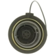 Purchase Top-Quality CST - MGC834T - Tethered Fuel Cap pa2
