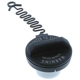 Purchase Top-Quality CST - MGC837T - Tethered Fuel Cap pa1