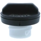Purchase Top-Quality CST - MGC837T - Tethered Fuel Cap pa6