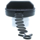 Purchase Top-Quality CST - MGC837T - Tethered Fuel Cap pa7