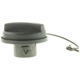 Purchase Top-Quality CST - MGC838T - Fuel Tank Cap pa3