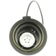 Purchase Top-Quality CST - MGC840T - Fuel Tank Cap pa2