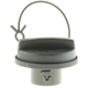 Purchase Top-Quality CST - MGC840T - Fuel Tank Cap pa3