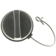 Purchase Top-Quality CST - MGC840T - Fuel Tank Cap pa4