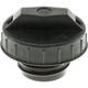 Purchase Top-Quality GATES - 31612 - Fuel Cap pa6