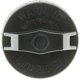 Purchase Top-Quality GATES - 31612 - Fuel Cap pa7