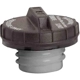 Purchase Top-Quality GATES - 31613 - Fuel Cap pa2