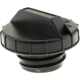 Purchase Top-Quality GATES - 31613 - Fuel Cap pa4