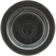 Purchase Top-Quality GATES - 31613 - Fuel Cap pa5