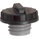 Purchase Top-Quality GATES - 31615 - Fuel Cap pa2