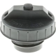 Purchase Top-Quality GATES - 31615 - Fuel Cap pa3