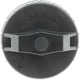 Purchase Top-Quality GATES - 31615 - Fuel Cap pa5