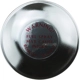 Purchase Top-Quality GATES - 31623 - Fuel Cap pa3